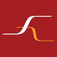 Shree Airlines Shree Airlines