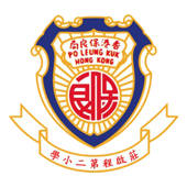 保良局莊啟程第二小學 SchoolApp