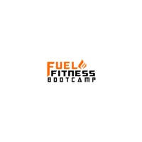 Fuel Fitness Bootcamp Fuel Fitness Bootcamp