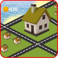 Real Estate Business Simulation Real Estate Business Simulation
