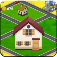 City Tycoon Trading City Tycoon Trading