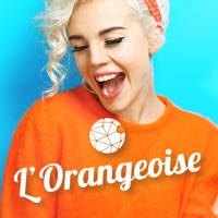 L’Orangeoise