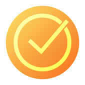 Aika – Simple task manager