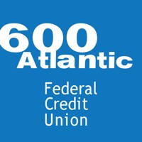 600 Atlantic FCU 600 Atlantic FCU