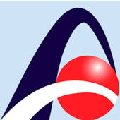 Aristocrat Resource Center Aristocrat Resource Center