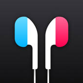 DuoPod – 分享耳机歌曲播放器