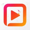 PictureSlideShow – Video Maker