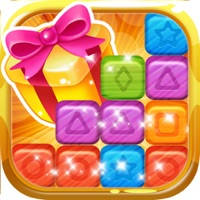 Box Blast – Pop To Finding Toy Box Blast – Pop To Finding Toy