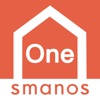 smanos One