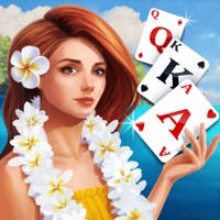 Solitaire Beach Season 3