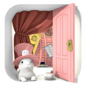 Escape Game: Tea Party Escape Game: Tea Party