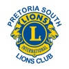Lions Club Pretoria South
