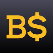 Crypto Tracker by BitScreener Crypto Tracker by BitScreener