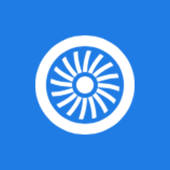 FlightLog App FlightLog App