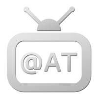 蔚蓝触点论坛 蔚蓝触点论坛