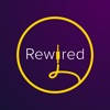 Rewired Rewired