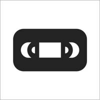 Tape: Video Sales Stories