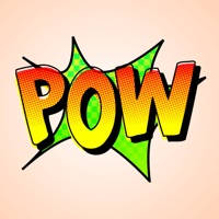 Cartoon Sounds!