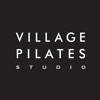 Village Pilates Studio