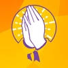 Radio Guadalupana App