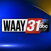 WAAY TV ABC 31 News