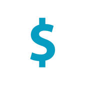 Earnings by Zazzle