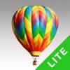 Splash Titan Lite – Splash your photos creatively
