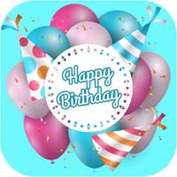 Custom Birthday Invitation Card maker Custom Birthday Invitation Card maker
