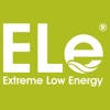 ELe Energy Monitor