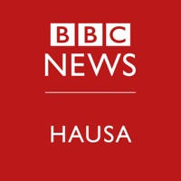 BBC News Hausa