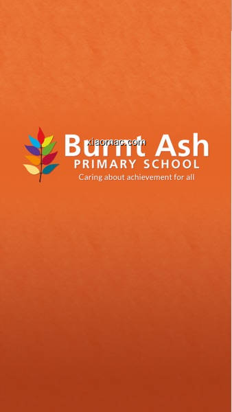 【图】Burnt Ash Primary School(截图1)