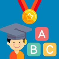 English Learning, Alphabet English Learning, Alphabet
