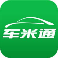 车米通 – 专注汽车报价,二手车评估,二手车买卖
