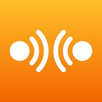 iTranslate Converse：语音翻译