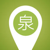 智慧·阳泉 智慧·阳泉