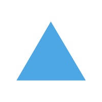 Elevate Parcel