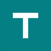 泰捷移动应用2.0版