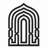 EdMosque