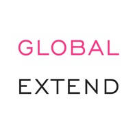 Global Extend / globalextend