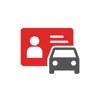 Licencia Conducir