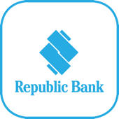 RepublicMobile Suriname Tablet