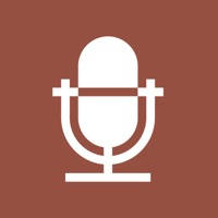 随手录 – 让录音更简单 随手录 – 让录音更简单