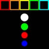 Ball Blocks – Color Balls vs Blocks Game