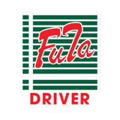 FUTA Driver