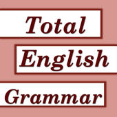 Learn English Grammar course Learn English Grammar course