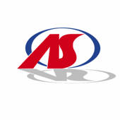 Asbank Mobil