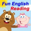 Practice Basic Reading Comprehension Books 英文问答