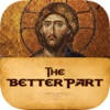 The Better Part – Lite