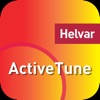 ActiveAhead ActiveAhead