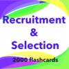 Recruitment & Selection Q&A Recruitment & Selection Q&A